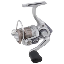 Abu Garcia wędka Venturi 2.74m 10-35g spinning trv